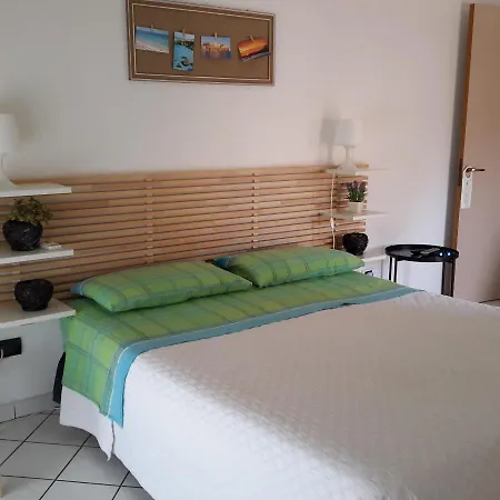 A Apartment Gallipoli